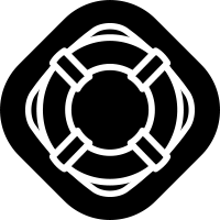 English Brand Help Center home page